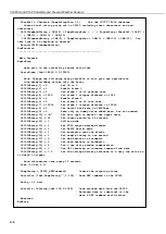 Предварительный просмотр 82 страницы Campbell CS120A Instruction Manual