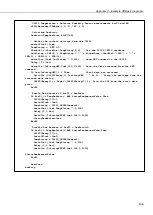 Предварительный просмотр 85 страницы Campbell CS120A Instruction Manual