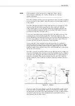 Предварительный просмотр 17 страницы Campbell CS125 Instruction Manual