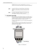 Предварительный просмотр 18 страницы Campbell CS125 Instruction Manual