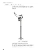 Предварительный просмотр 20 страницы Campbell CS125 Instruction Manual