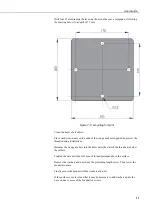 Предварительный просмотр 21 страницы Campbell CS125 Instruction Manual