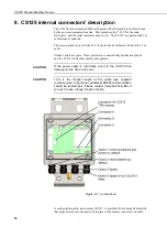 Предварительный просмотр 22 страницы Campbell CS125 Instruction Manual