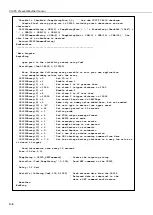 Предварительный просмотр 70 страницы Campbell CS125 Instruction Manual