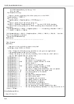 Предварительный просмотр 72 страницы Campbell CS125 Instruction Manual