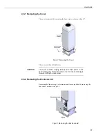 Preview for 25 page of Campbell CS135 User Manual