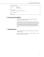 Предварительный просмотр 11 страницы Campbell CS210 Instruction Manual