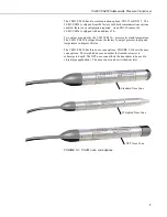 Предварительный просмотр 13 страницы Campbell CS451 Instruction Manual