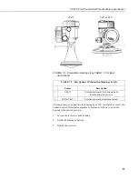 Предварительный просмотр 23 страницы Campbell CS475 Instruction Manual