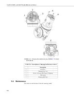 Предварительный просмотр 30 страницы Campbell CS475 Instruction Manual