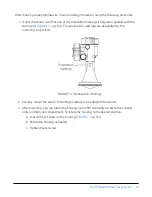 Preview for 17 page of Campbell CS475A Product Manual