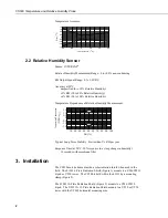 Preview for 6 page of Campbell CS500 Instruction Manual