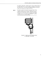 Предварительный просмотр 7 страницы Campbell CS500 Instruction Manual