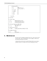 Предварительный просмотр 14 страницы Campbell CS506 Instruction Manual