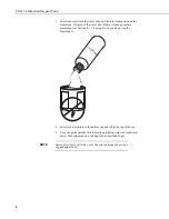 Preview for 10 page of Campbell CS511-L Instruction Manual