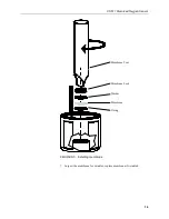 Предварительный просмотр 20 страницы Campbell CS511 Product Manual