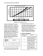 Предварительный просмотр 9 страницы Campbell CS615 Instruction Manual