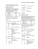 Предварительный просмотр 10 страницы Campbell CS615 Instruction Manual