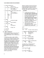 Предварительный просмотр 11 страницы Campbell CS615 Instruction Manual