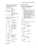 Предварительный просмотр 12 страницы Campbell CS615 Instruction Manual