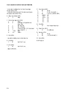 Предварительный просмотр 13 страницы Campbell CS615 Instruction Manual