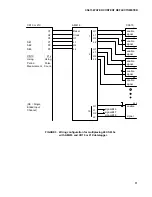 Предварительный просмотр 14 страницы Campbell CS615 Instruction Manual