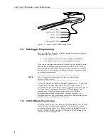 Preview for 16 page of Campbell CS616 User Manual