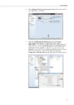 Preview for 15 page of Campbell CS650 User Manual