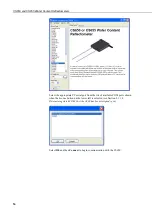 Preview for 26 page of Campbell CS650 User Manual