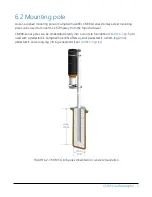 Предварительный просмотр 10 страницы Campbell CS705 Product Manual