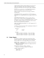 Preview for 10 page of Campbell CSAT3 Instruction Manual