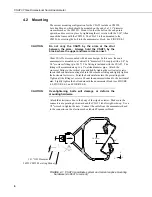 Preview for 14 page of Campbell CSAT3 Instruction Manual