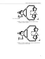 Preview for 15 page of Campbell CSAT3 Instruction Manual