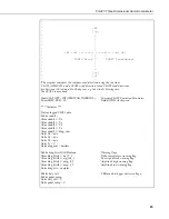 Preview for 33 page of Campbell CSAT3 Instruction Manual