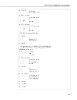 Preview for 43 page of Campbell CSAT3 Instruction Manual