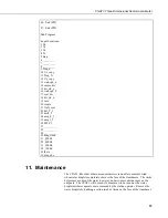 Preview for 45 page of Campbell CSAT3 Instruction Manual