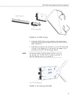 Preview for 13 page of Campbell CSAT3B Instruction Manual