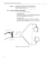 Preview for 14 page of Campbell CSAT3B Instruction Manual