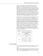 Preview for 57 page of Campbell CSAT3B Instruction Manual