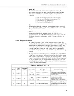 Preview for 63 page of Campbell CSAT3B Instruction Manual