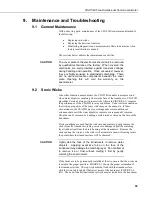 Preview for 65 page of Campbell CSAT3B Instruction Manual