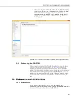 Preview for 71 page of Campbell CSAT3B Instruction Manual