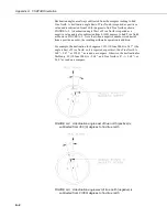 Preview for 74 page of Campbell CSAT3B Instruction Manual