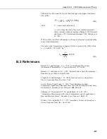 Preview for 79 page of Campbell CSAT3B Instruction Manual