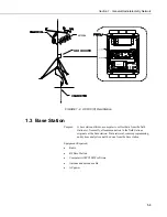 Preview for 9 page of Campbell csi mAXON Instruction Manual