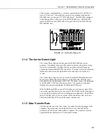 Preview for 25 page of Campbell csi mAXON Instruction Manual