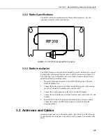 Preview for 31 page of Campbell csi mAXON Instruction Manual