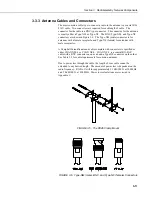 Preview for 33 page of Campbell csi mAXON Instruction Manual