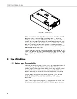 Предварительный просмотр 8 страницы Campbell CSM1 Instruction Manual