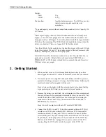 Предварительный просмотр 10 страницы Campbell CSM1 Instruction Manual